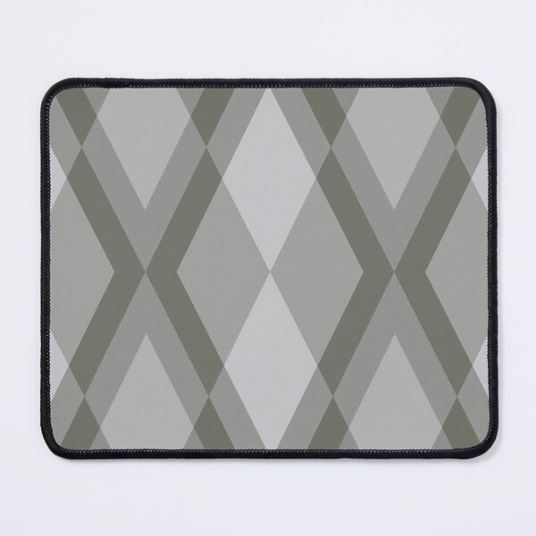 Item preview, Winter Argyle designed and sold by American-Ancap.