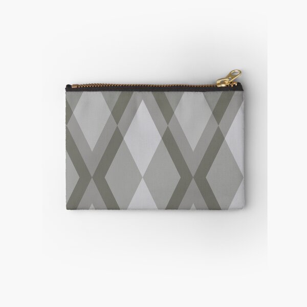 Aperçu de l'œuvre Argyle d'hiver créée et vendue par American-Ancap.