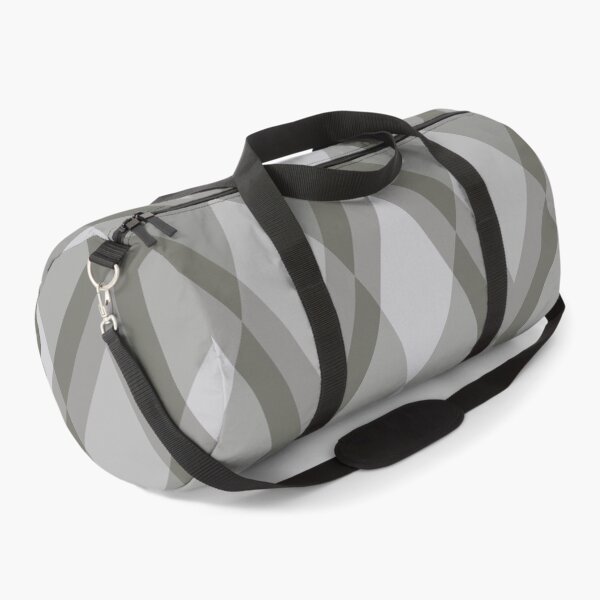 Item preview, Argyle de invierno designed and sold by American-Ancap.
