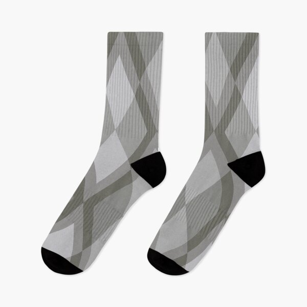 Item preview, Winter Argyle designed and sold by American-Ancap.