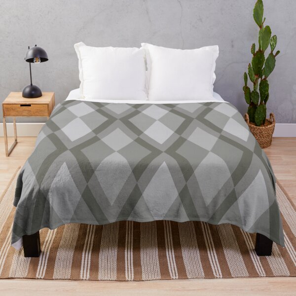Item preview, Winter Argyle designed and sold by American-Ancap.