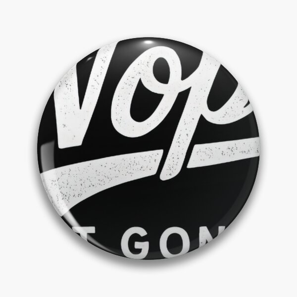 Item preview, Nope designed and sold by nosu-art-pod.