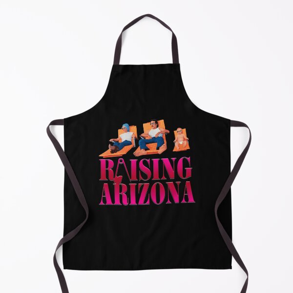 Item preview, Raising Arizona Coen Brothers Meme designed and sold by AXIIIULM.