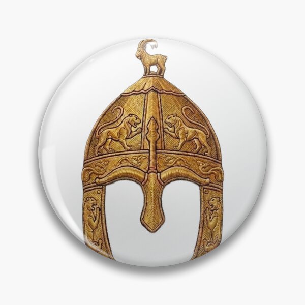 Item preview, The Nomad Logic | Altyn Empire (Graphic Artifact) designed and sold by codex antique.