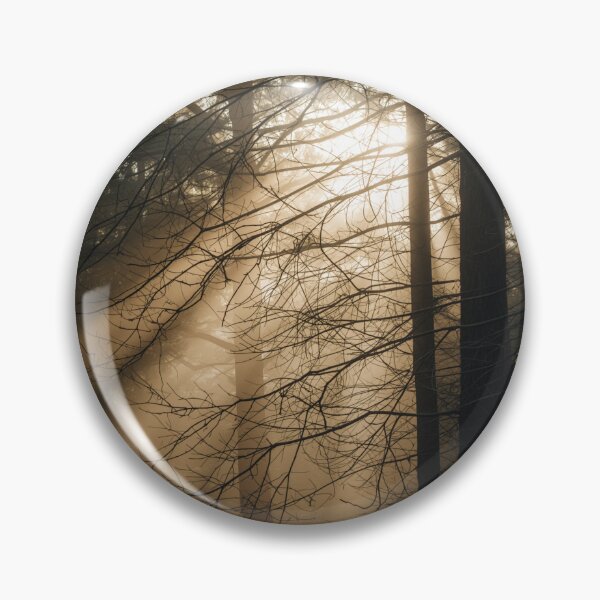 Item preview, Forest designed and sold by c0tt1ns.