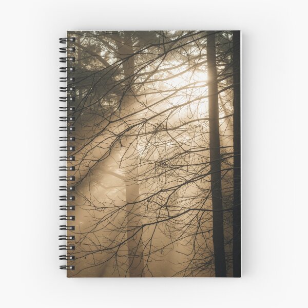 Item preview, Forest designed and sold by c0tt1ns.