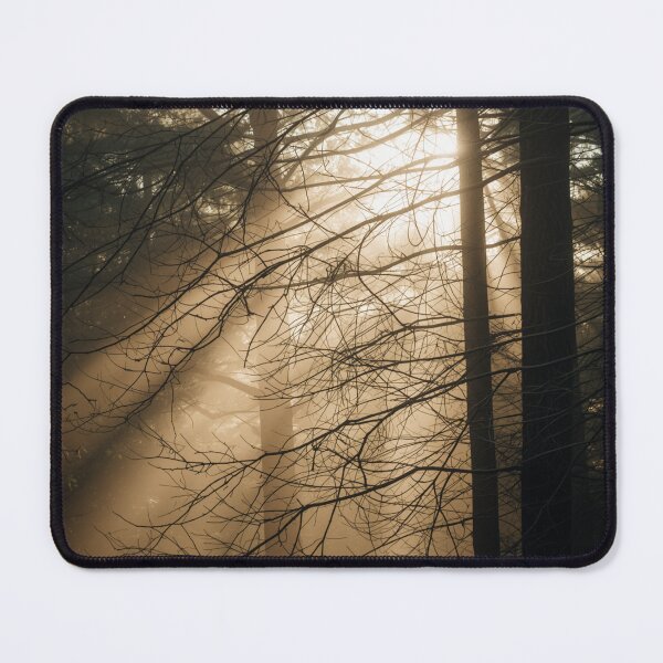 Item preview, Forest designed and sold by c0tt1ns.