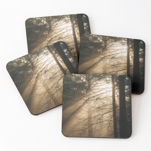 Item preview, Forest designed and sold by c0tt1ns.
