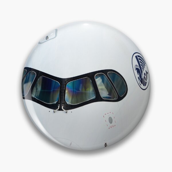 Item preview, Air France - Airbus A350-941(Apron Approach) designed and sold by TheAviationShop.