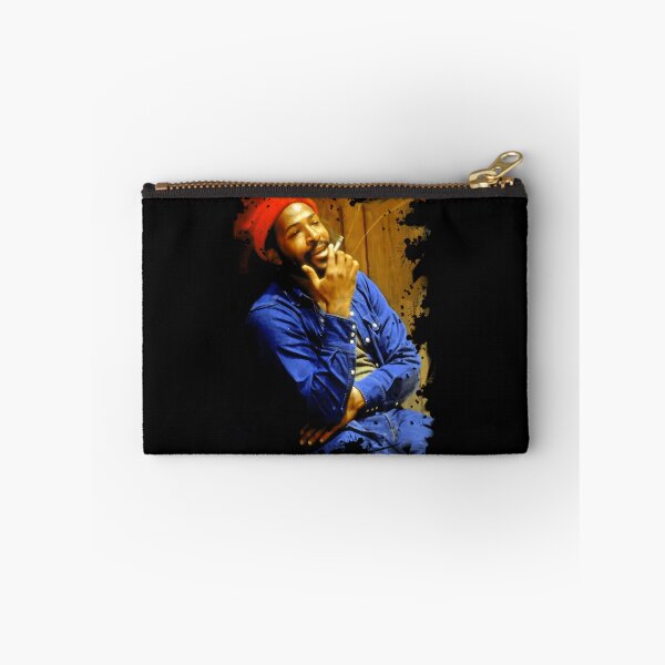 Item preview,  Marvin Gaye  designed and sold by K-IM21.