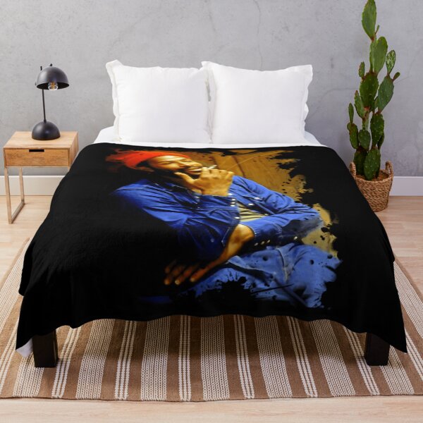 Item preview,  Marvin Gaye  designed and sold by K-IM21.