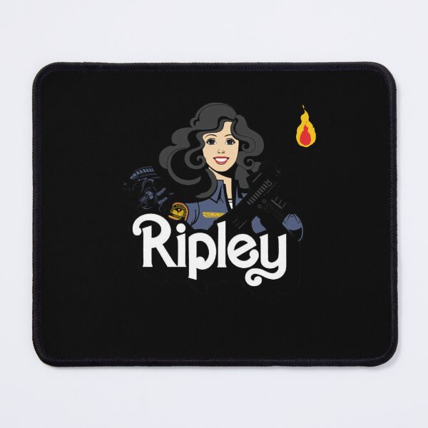 Item preview, Ripley designed and sold by AXIIIULM.