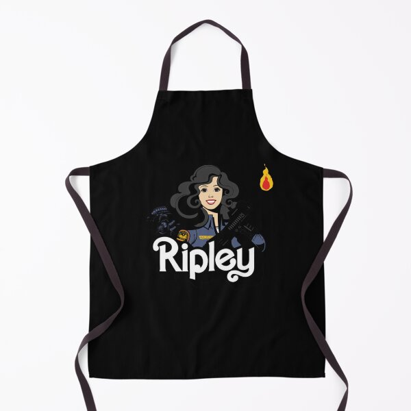 Item preview, Ripley designed and sold by AXIIIULM.