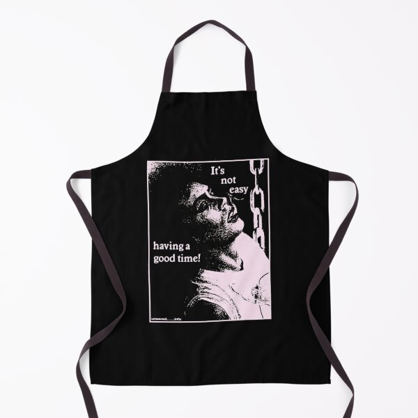 Item preview, Rocky Horror designed and sold by Pillowbull.