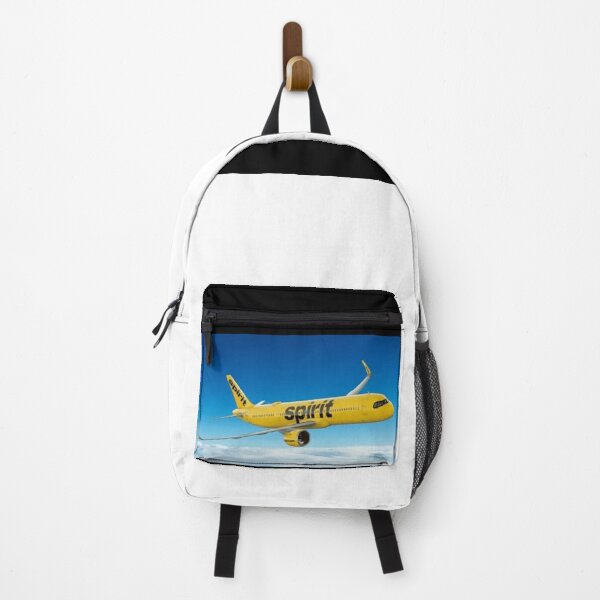 Item preview, Spirit Airlines designed and sold by saud10satti.