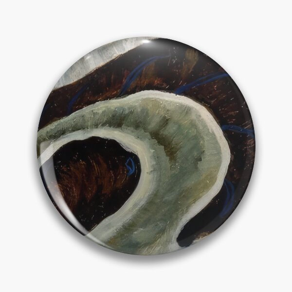 Item preview, Arthur Dove designed and sold by Zohmoros.