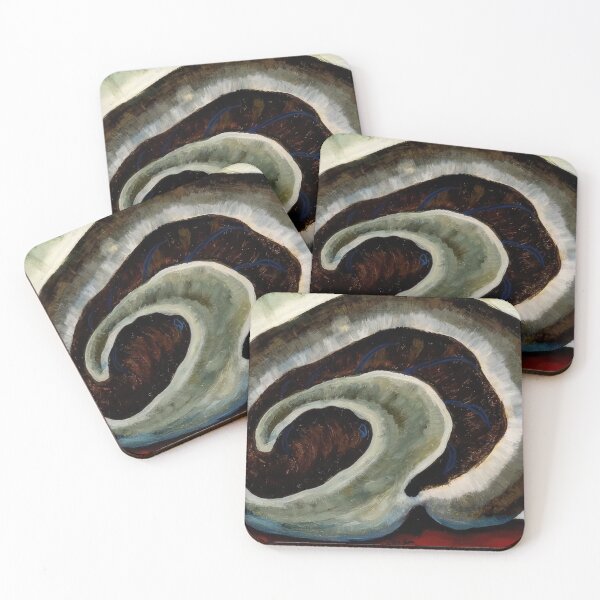 Item preview, Arthur Dove designed and sold by Zohmoros.
