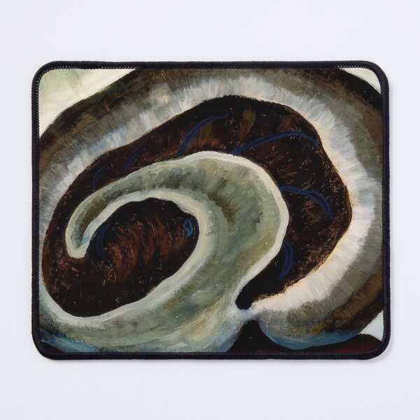 Item preview, Arthur Dove designed and sold by Zohmoros.