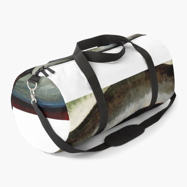 Item preview, Arthur Dove designed and sold by Zohmoros.