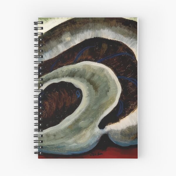 Item preview, Arthur Dove designed and sold by Zohmoros.