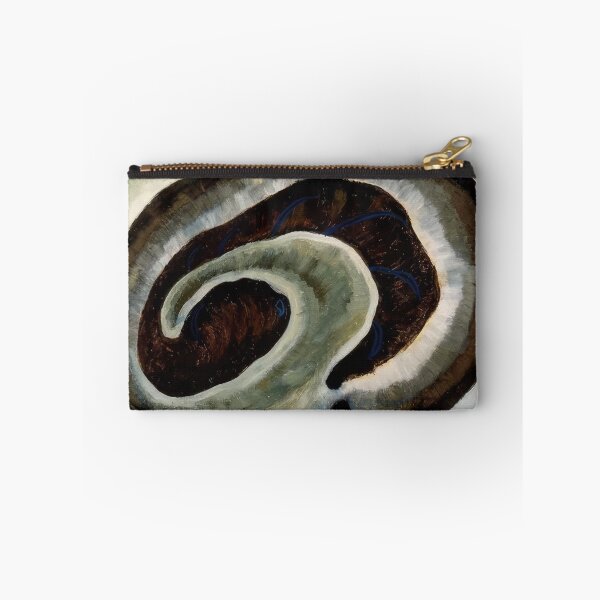 Item preview, Arthur Dove designed and sold by Zohmoros.