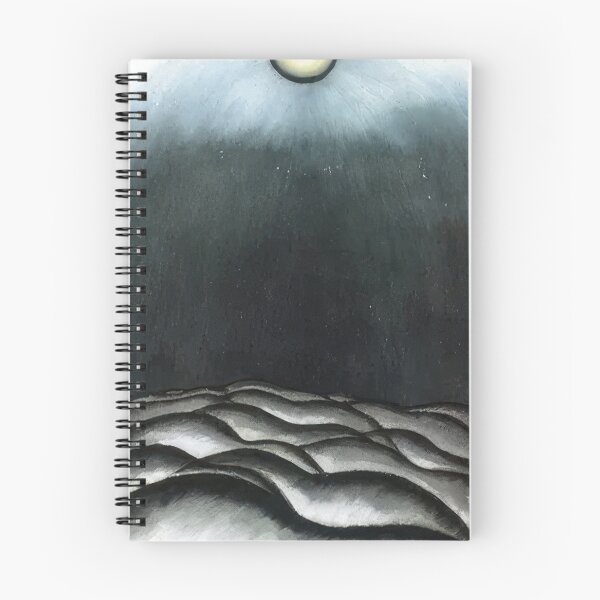 Item preview, Arthur Dove designed and sold by Zohmoros.