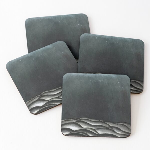 Item preview, Arthur Dove designed and sold by Zohmoros.