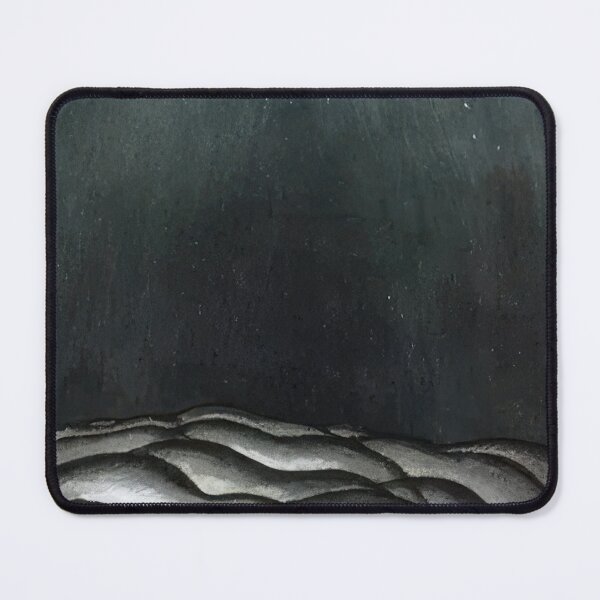 Item preview, Arthur Dove designed and sold by Zohmoros.