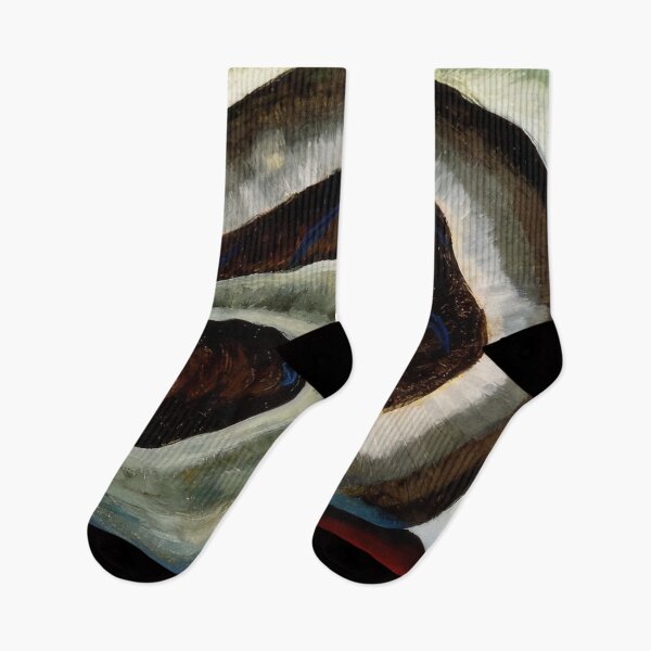 Item preview, Arthur Dove designed and sold by Zohmoros.