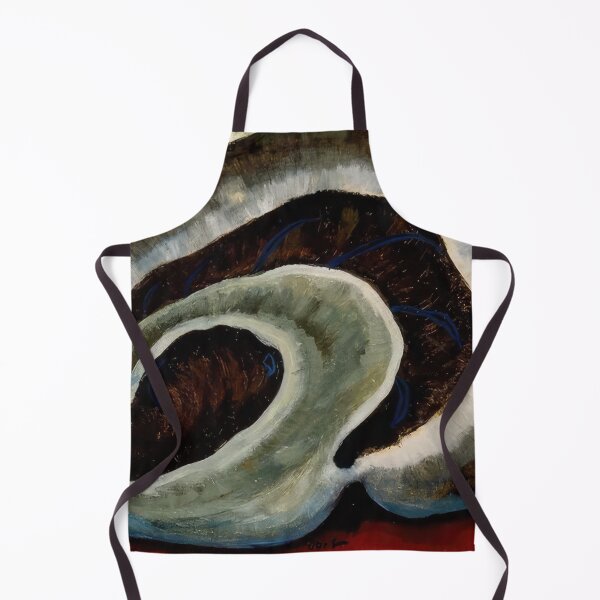 Item preview, Arthur Dove designed and sold by Zohmoros.