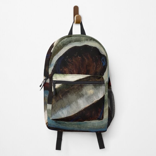 Item preview, Arthur Dove designed and sold by Zohmoros.