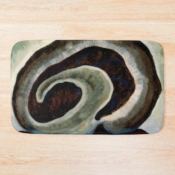 Item preview, Arthur Dove designed and sold by Zohmoros.