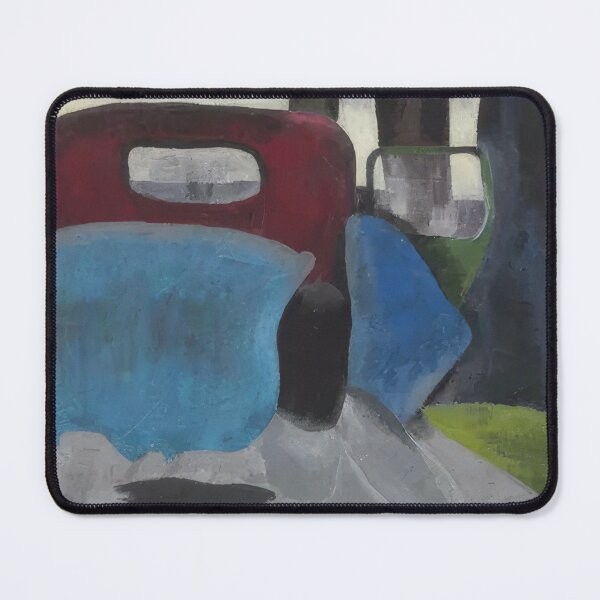 Item preview, Arthur Dove designed and sold by Zohmoros.
