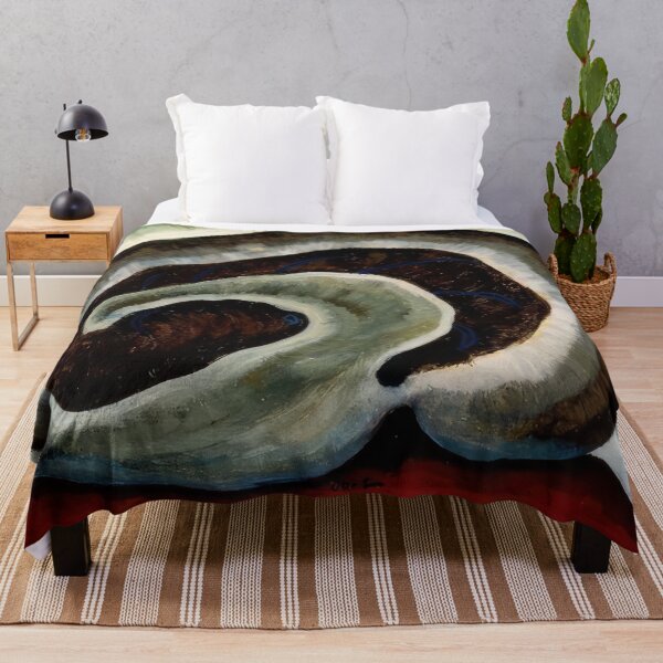 Item preview, Arthur Dove designed and sold by Zohmoros.