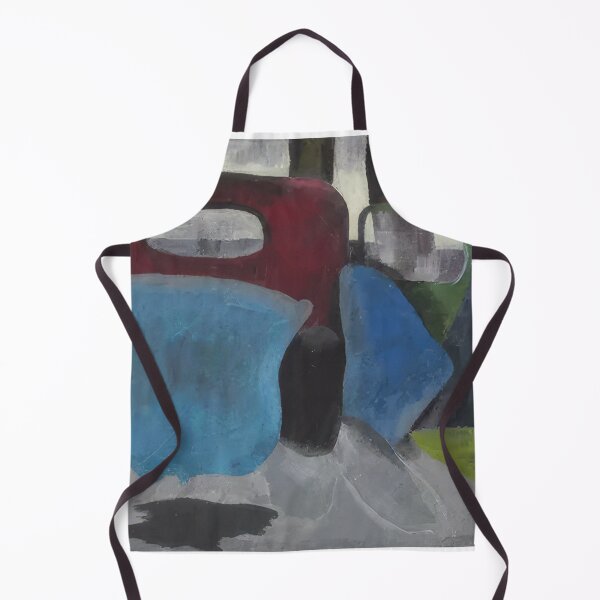 Item preview, Arthur Dove designed and sold by Zohmoros.