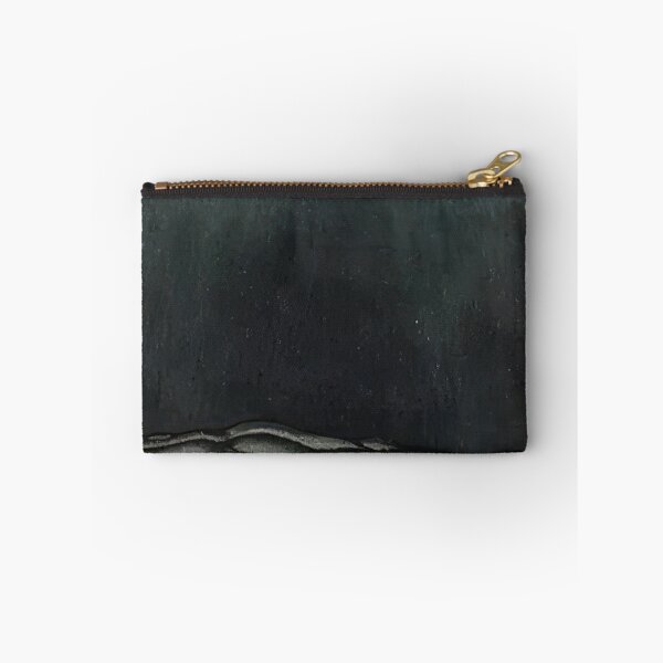 Item preview, Arthur Dove designed and sold by Zohmoros.