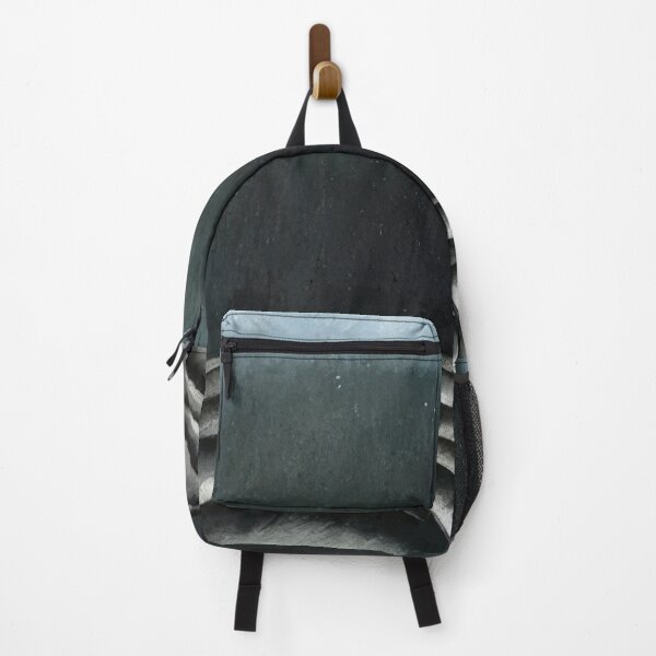 Item preview, Arthur Dove designed and sold by Zohmoros.