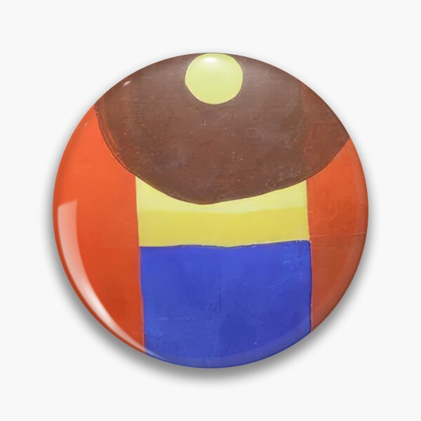 Item preview, Arthur Dove designed and sold by Zohmoros.
