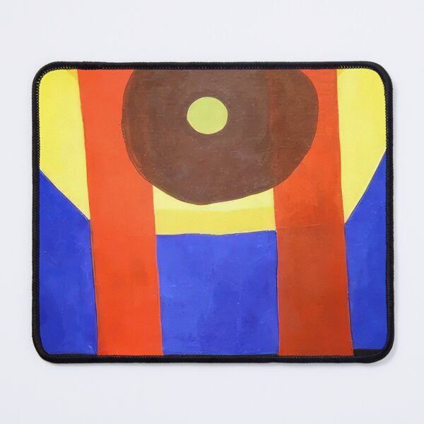 Item preview, Arthur Dove designed and sold by Zohmoros.