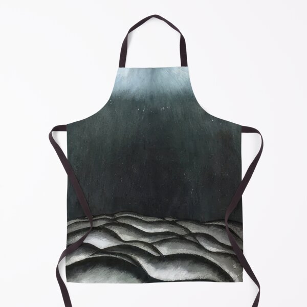 Item preview, Arthur Dove designed and sold by Zohmoros.