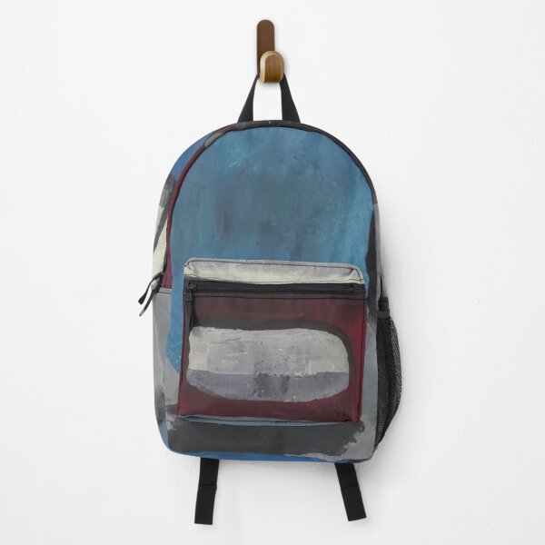 Item preview, Arthur Dove designed and sold by Zohmoros.