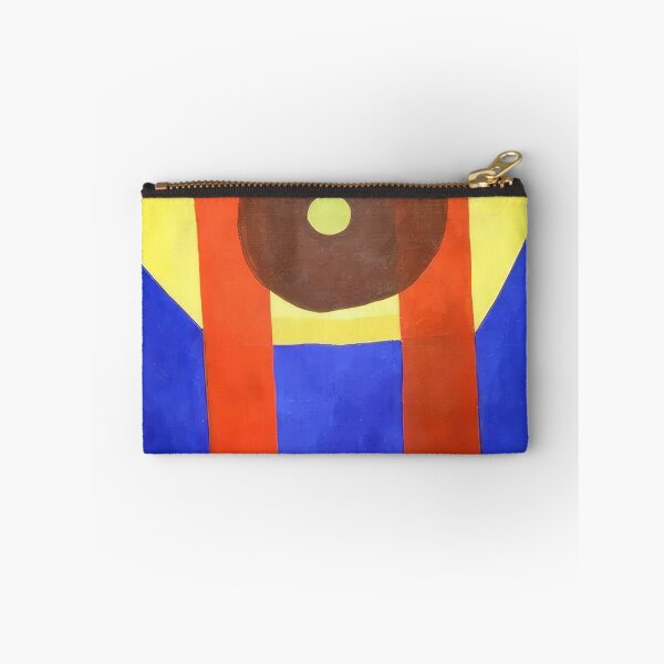 Item preview, Arthur Dove designed and sold by Zohmoros.