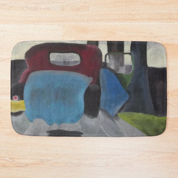 Item preview, Arthur Dove designed and sold by Zohmoros.