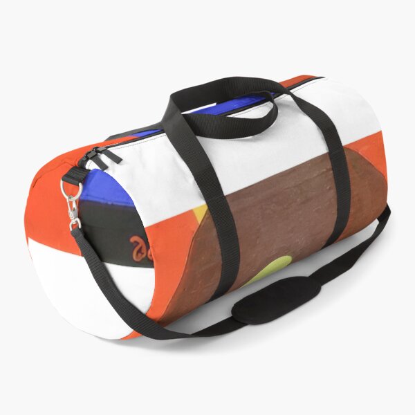 Item preview, Arthur Dove designed and sold by Zohmoros.