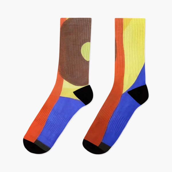 Item preview, Arthur Dove designed and sold by Zohmoros.