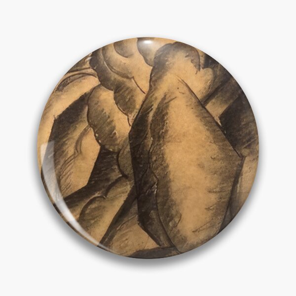Item preview, Arthur Dove designed and sold by Zohmoros.