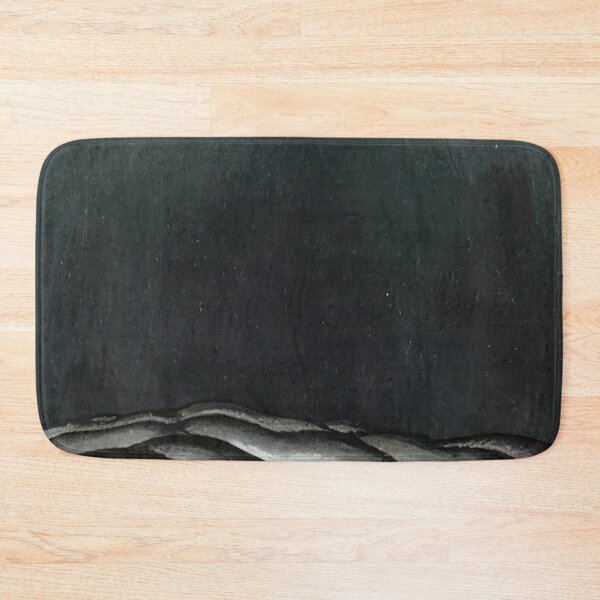 Item preview, Arthur Dove designed and sold by Zohmoros.