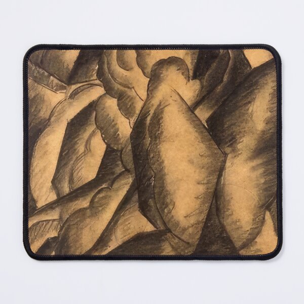 Item preview, Arthur Dove designed and sold by Zohmoros.