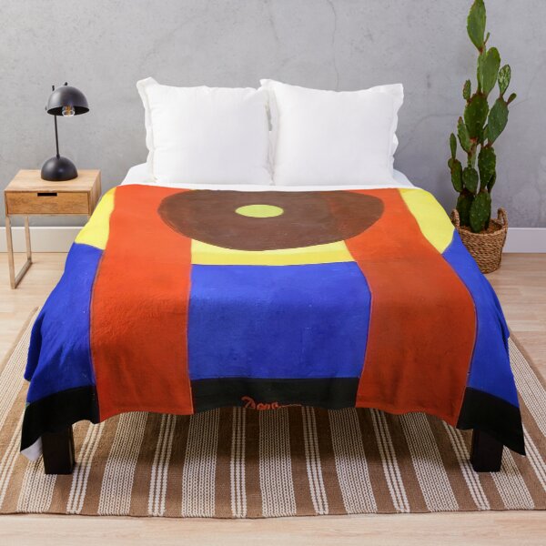 Item preview, Arthur Dove designed and sold by Zohmoros.