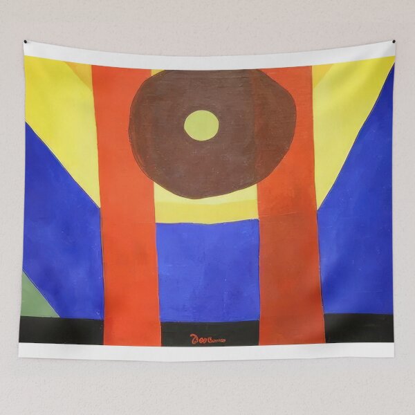 Item preview, Arthur Dove designed and sold by Zohmoros.